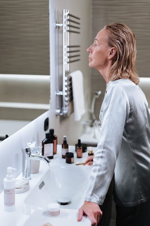 Tips for Creating a Calming Morning Routine to Boost Productivity